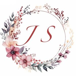 Meet your Posher, Jane